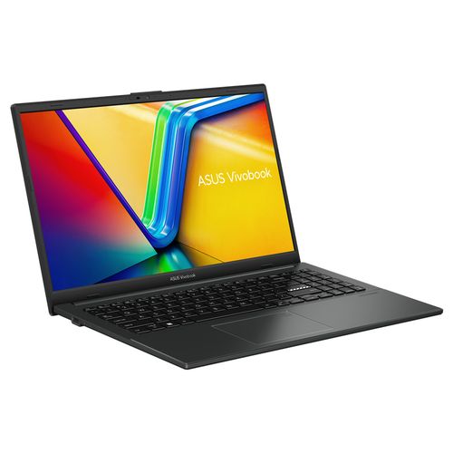 Asus Vivobook Go 15 E1504FA-NJ1016 Laptop 15.6" FHD, Ryzen 3 7320U, 16GB, SSD 512GB slika 2