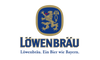 Löwenbräu logo