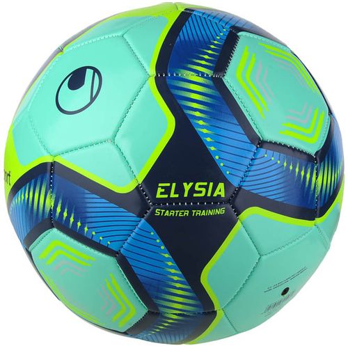 Uhlsport elysia ball 4513916 slika 2