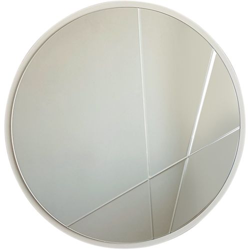 A704 Silver Mirror slika 8