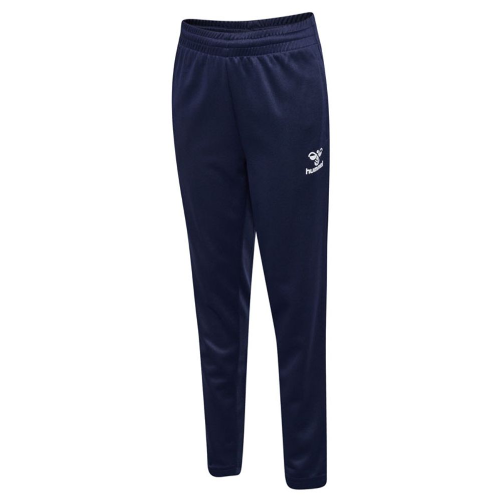 Hummel Komplet Trenerka Hmllogo Suit Kids za Djecu slika 5