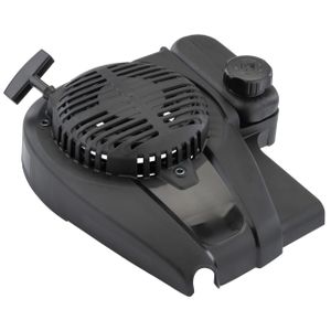 Poklopac startera za frezu RTGGS0103-OSL