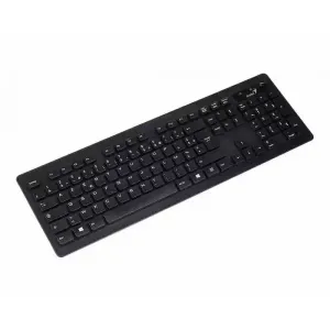 Tastatura Genius SlimStar 126 USB YU