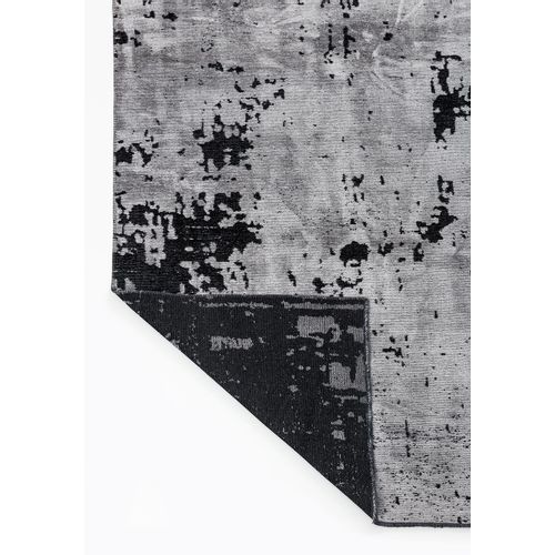 Tepih VERONA BLACK, 240 x 300 cm slika 3