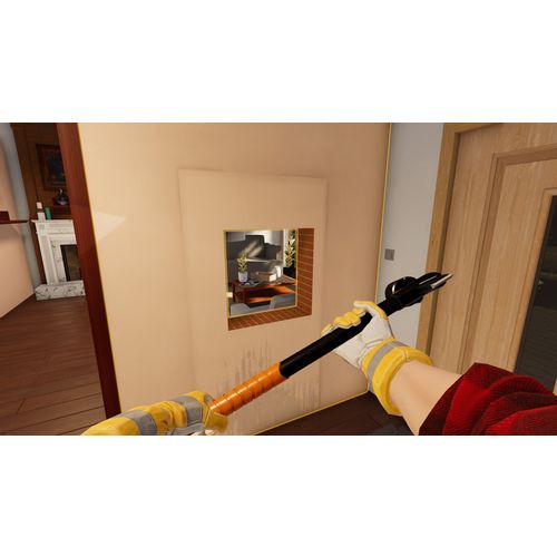 House Flipper 2 (PC) slika 9