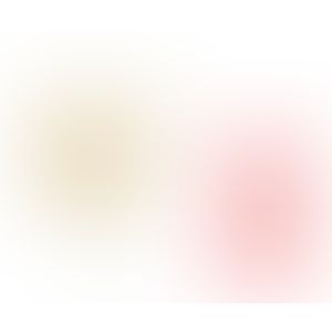 SB14C-205-099G-6 Balon 'Bride To Be' Prozirni 30cm, 6kom