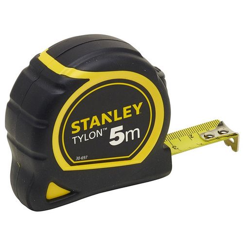 Stanley Metar Tylon 5M 1-30-697 slika 1