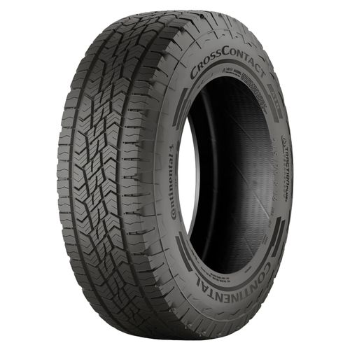 Continental Guma 215/65r16 98h fr crosscontact atr continental ljetne gume slika 1