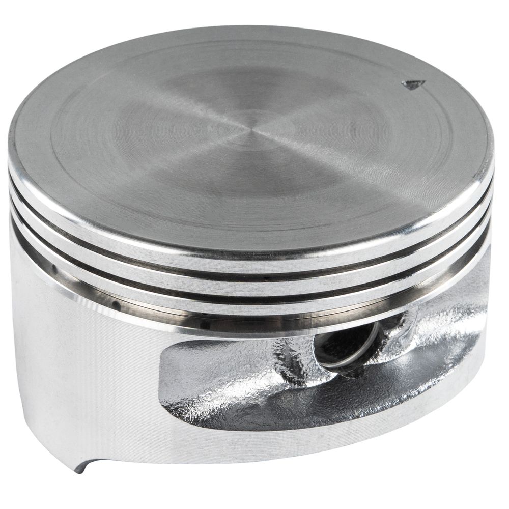 Komplet klipa za kosilicu RTKSS0096-TK slika 3