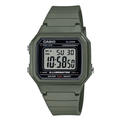 Muški sat Casio Sport (Ø 41 mm) slika 1