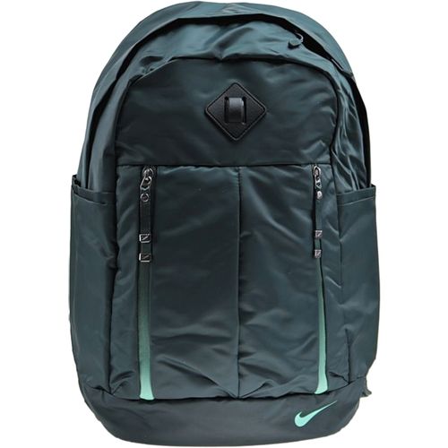 Nike Auralux ruksak BA5241-364 slika 13