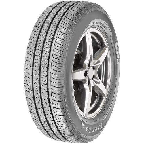 Sava Guma 205/75r16c 110/108r trenta 2 tl sava ljetne gume slika 1