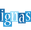 Ignas