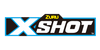 X-Shot Web shop Hrvatska