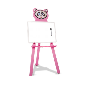 Pilsan Tabla za crtanje Panda 03-418