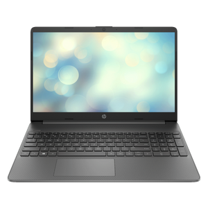 HP 15s-fq2094nm DOS 15.6"FHD AG i3-1125G4 8GB 256GB siva