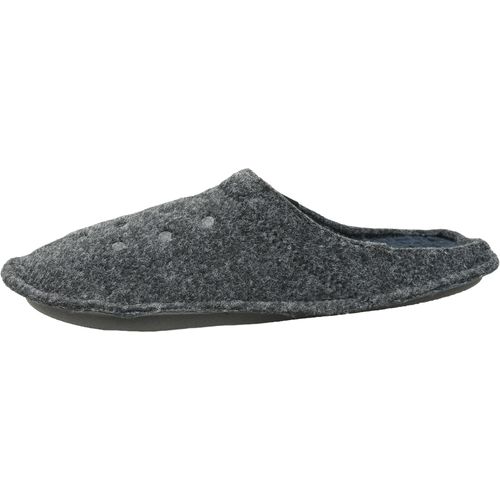 Muške papuče Crocs classic slipper 203600-060 slika 6