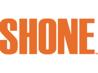 Shone