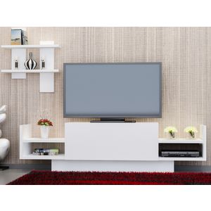 Bahar - Bijela TV Jedinica
