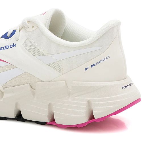 REEBOK PATIKE ZIG DYNAMICA 5 10 ZA ŽENE slika 5