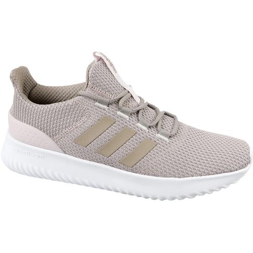 Adidas ženske sportske tenisice cloudfoam ultimate db0452 slika 1