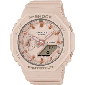 Ženski sat Casio G-Shock GMA-S2100-4AER