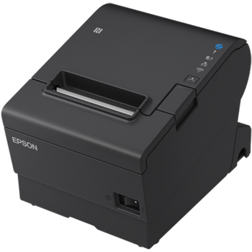 Epson POS printer TM-T88VII 112, C31CJ57112 slika 2