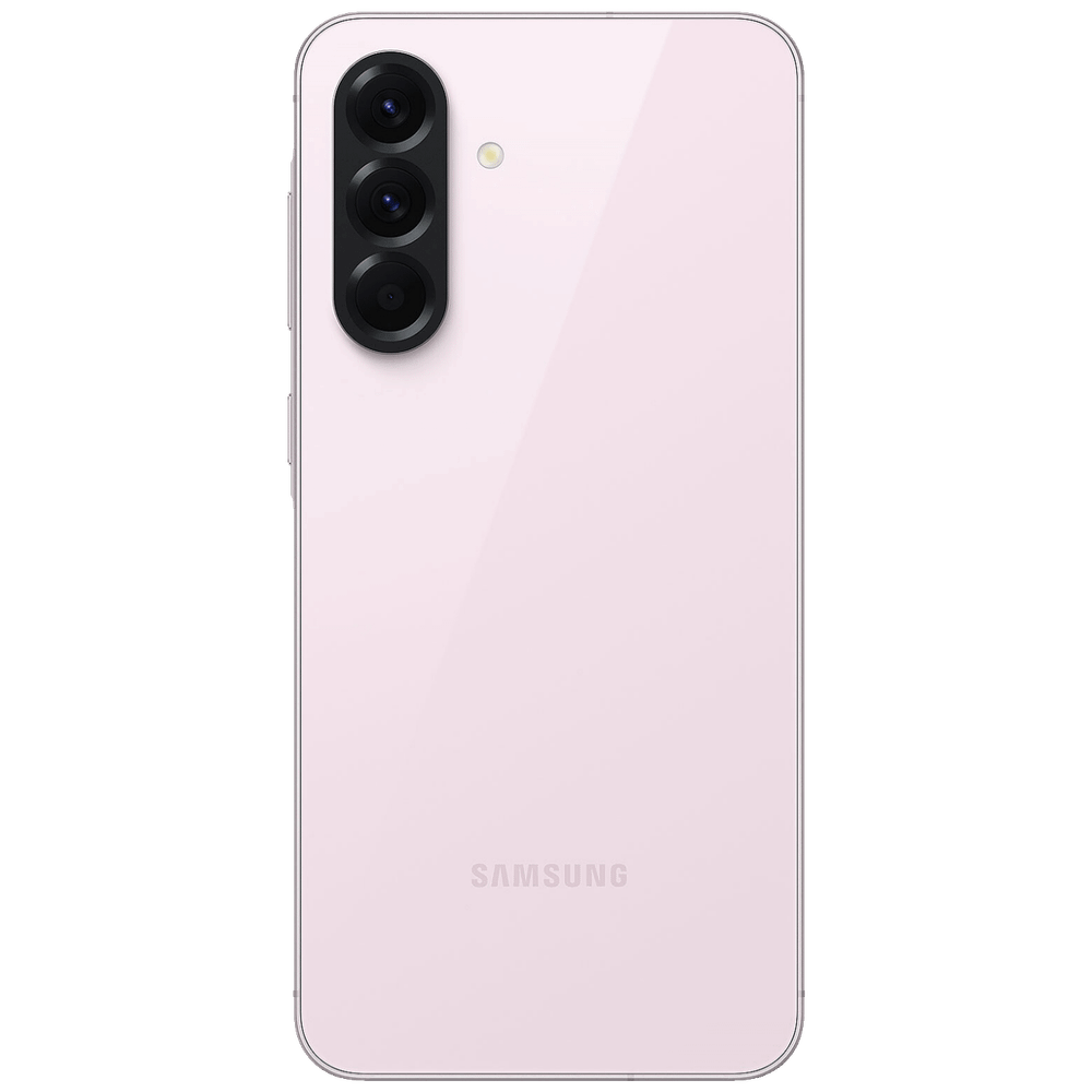 Samsung Galaxy A56 5G 8GB/128GB, Pink slika 2