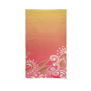 Vavien Artwork Ručnik Yoga towel Myra