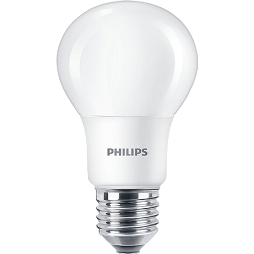 PHILIPS LED Sijalica 7,5W (60W) A60 E27 CDL 6500K MAT ND PS745 slika 1