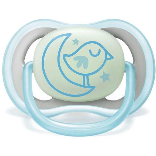 Duda Varalica Air Night Neutral Boy 6-18m (2 kom) - Philips AVENT slika 3