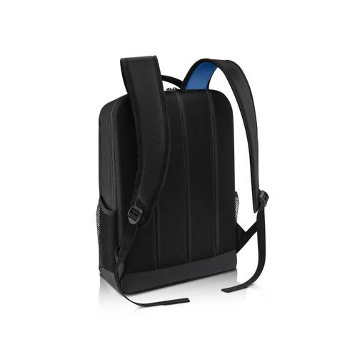 DELL Ranac za laptop 15 inch Essential Backpack ES1520P 3yr slika 8