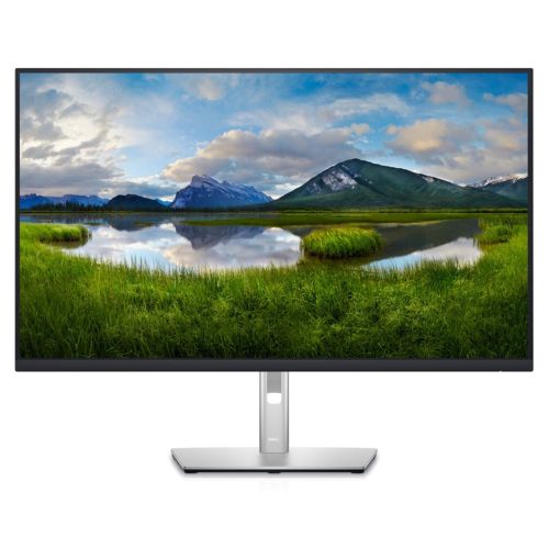 DELL 31.5" IPS P3223QE MON02306 Monitor slika 1