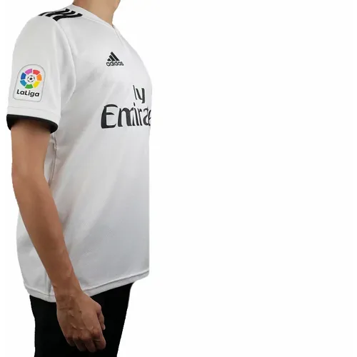 Muška majica Adidas real madrid home jsy cg0550 slika 10