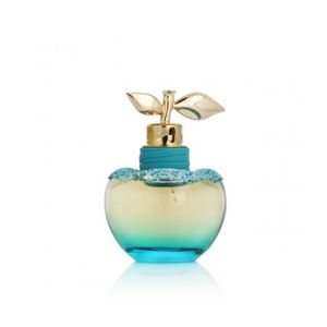 Nina Ricci Les Gourmandises de Nina Eau De Toilette 50 ml (woman)