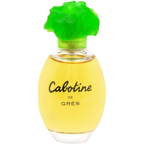 Grès Cabotine de Gres Eau De Toilette 50 ml (woman) slika 1