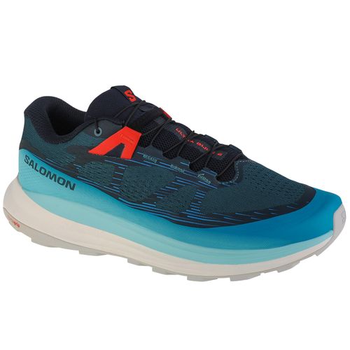 Salomon Ultra Glide 2 470425 Trail Tenisice slika 1