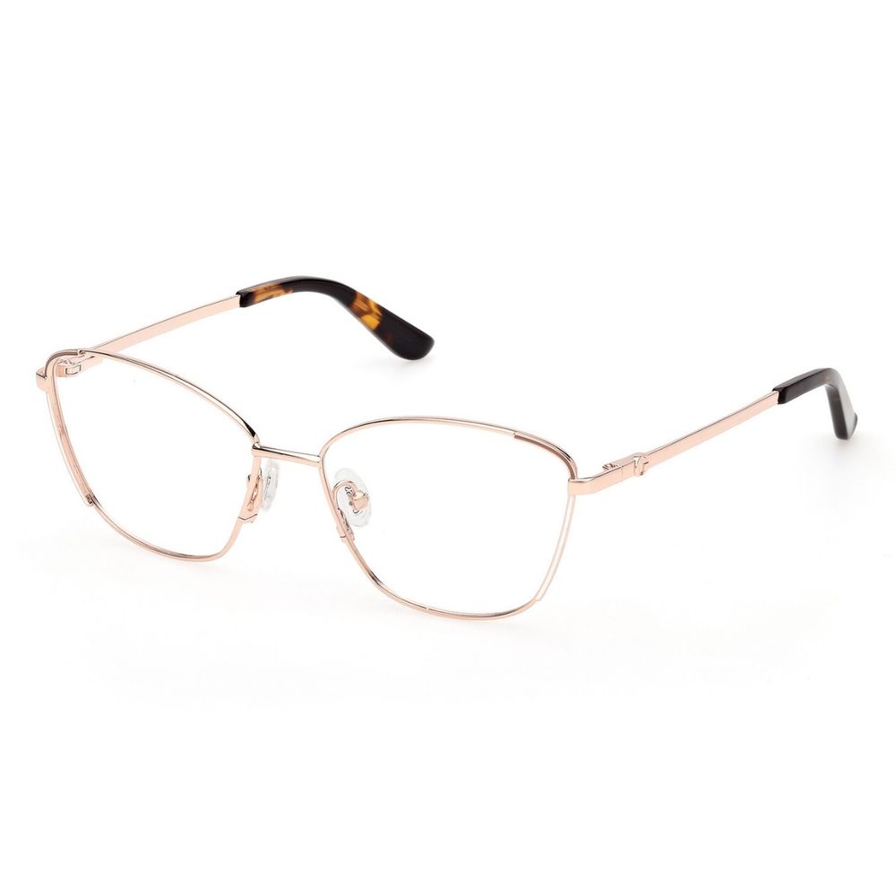 Ženske Dioptrijske naočale Guess Guess GU50224/V Tortoise slika 2