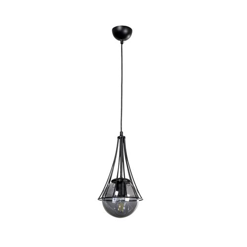 Squid Lighting Luster Sarmal 4 slika 2