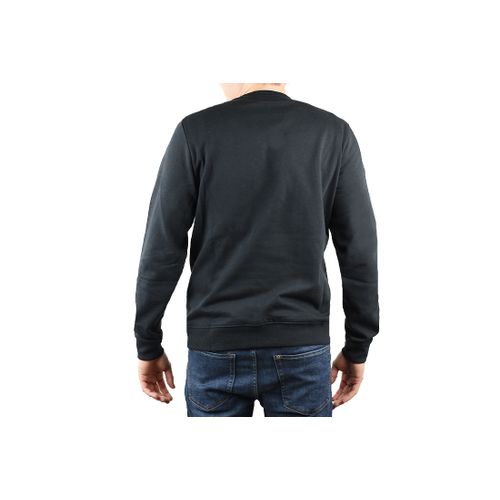 Muška Majica Kappa Sertum RN Sweatshirt 703797-19-4006 slika 3