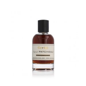 Gerini Imperial Patchouli Extrait de Parfum 100 ml (Unisex)