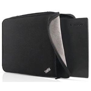 Lenovo torba za prijenosno računalo 14'' ThinkPad Sleeve, 4X40N18009