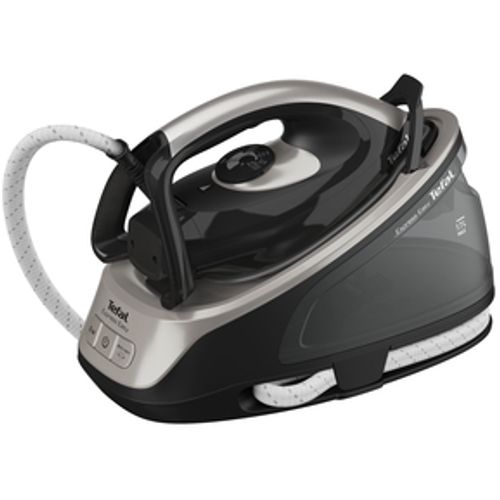 Tefal parna postaja SV6140E0 slika 1