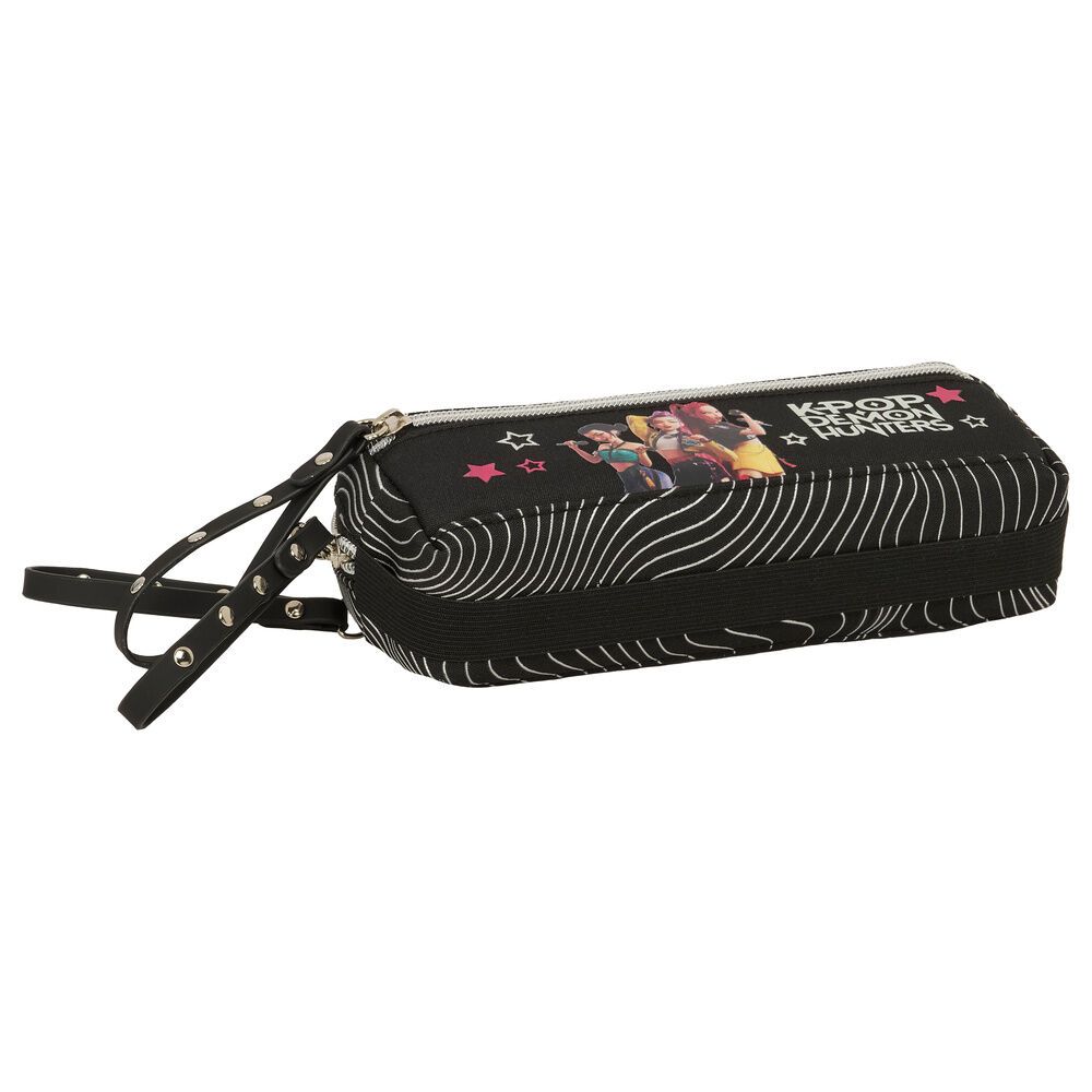 Portatodo Energy Kpop Demon Hunters slika 6