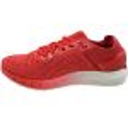 Under armour hovr sonic 2 3021586-600 slika 10