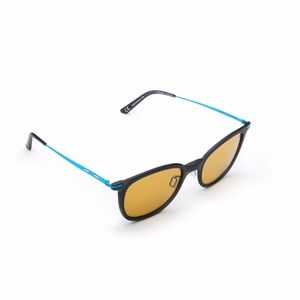 Zepter Hyperlight Eyewear, Blue