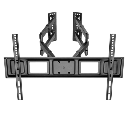 S BOX PLB 1348 - 2, Nosac slika 1