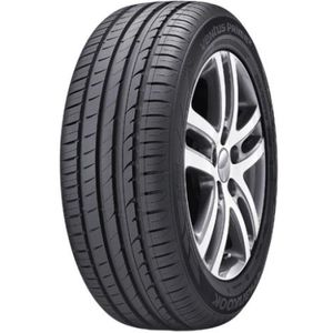 Hankook 205/55R16 91W K115 *