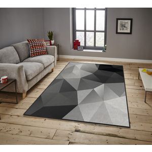 Šareni Tepih ASR CRPT-103 (120 x 180 cm)
