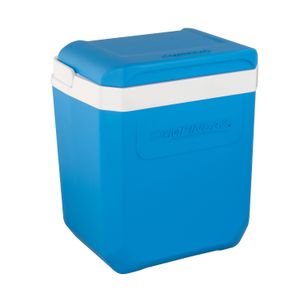 Campingaz Prenosni frižider Icetime Plus 26L Cooler